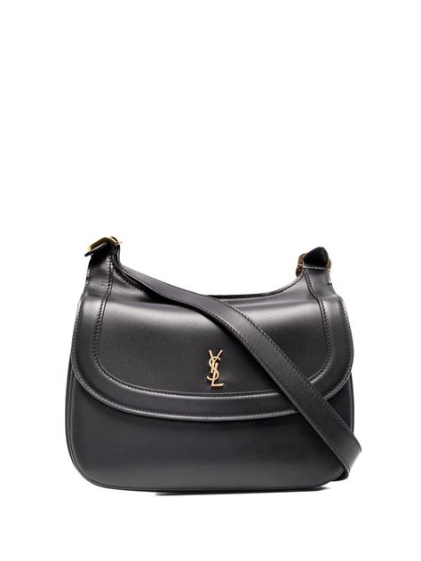 Saint Laurent 2022 Medium Charlie Shoulder Bag .